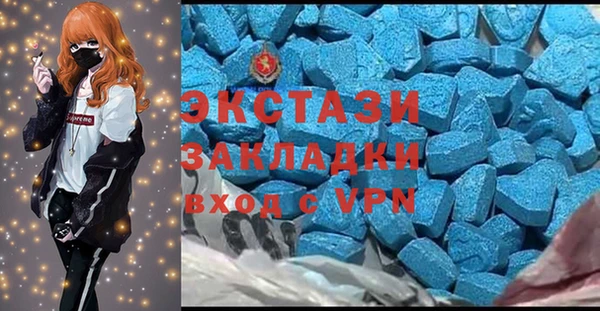МДПВ Козельск