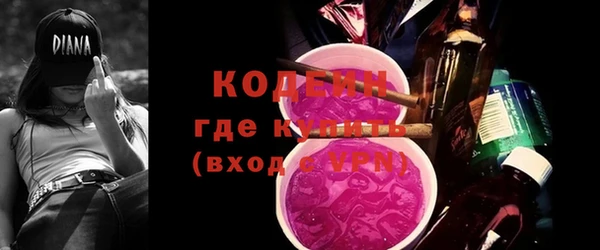 ECSTASY Краснослободск