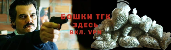 ECSTASY Краснослободск
