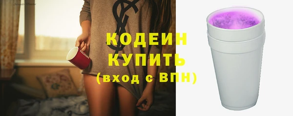 ECSTASY Краснослободск