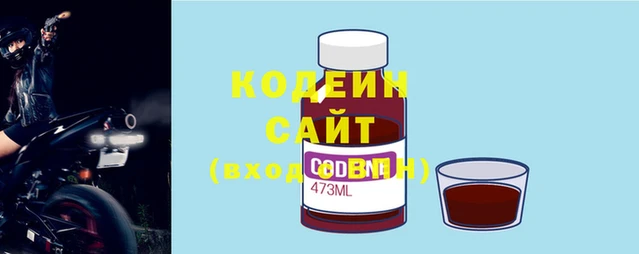 ECSTASY Краснослободск